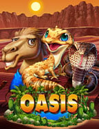 โหลด แอ พ สล็อต joker ทดลองเล่น ประทับใจให้สุด!