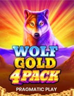 ลง ทะเบียน รับ เครดิต ฟรี 100SLOT เริ่มต้นง่ายๆ ทั้งมือใหม่และมือโปร