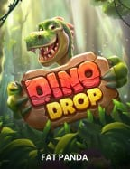 ลง ทะเบียน รับ ฟรี เครดิต เพื่อเริ่มต้นกับสล็อตแบบง่ายๆ