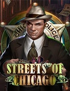 สำรวจการลงทะเบียน royal casinojoker1888 net mobile