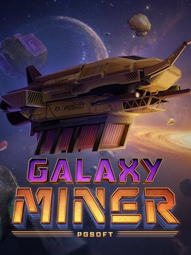 วิธีลง ทะเบียน รับ เครดิต ฟรี แบบทดลองเล่นสุดคุ้ม