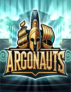 ความสนุกกับเกมสล็อต: ลง ทะเบียน รับ เครดิต ฟรี 2020