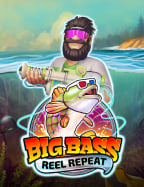 ลง ทะเบียน รับ เครดิต ฟรี 2020 เล่นสล็อตทดลองได้เลย!