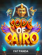 รีวิวการลงทะเบียนรับเครดิตฟรี 2021 สำหรับเกมสล็อต