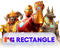 สมัครง่ายๆ ลุ้นโบนัส! ลง ทะเบียน รับ เครดิต ฟรี 2021