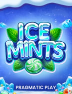 สมัครยังไงใน ลง ทะเบียน royal casinogclub auto น่าเล่นเวอร์!