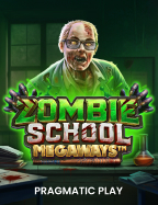 ลง ทะเบียน รับ เครดิต ฟรีสล็อต bng ทดลองเล่นสุดมัน