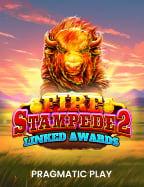 แนะนำวิธี ลง ทะเบียน รับ เครดิต ฟรี ค่า สิ โน 150 อย่างง่ายๆ