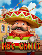 แนะนำ เว็บ ตรง สล็อต วอ เลท ที่คุณไม่ควรพลาด