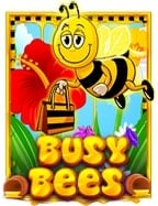 รู้จักกับ เว็บ ตรง สล็อต ออนไลน์ เล่นง่ายได้เงินจริง