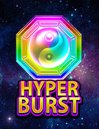 เว็บ ตรง สล็อต อันดับ 1 ที่คุณไม่ควรพลาด