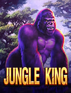 รีวิว เว็บ ตรง สล็อต โร ม่า แตก ง่าย 2021: ประสบการณ์ใหม่ที่ไม่ควรพลาด