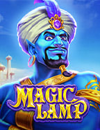 เว็บ ตรง สล็อต มี วอ เลท เล่นง่ายสะดวกสบาย