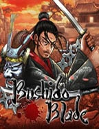 สูตรสล็อต ผล ไม่ สู่การชนะที่ยิ่งใหญ่