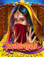 สูตรสล็อต pg วันนี้: ทดลองเล่นเพื่อทำเงิน