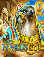 สูตรสล็อต ผลไม้: วิธีเล่นสุดง่ายที่ใครก็ทำได้