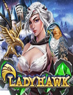 สูตรสล็อต ทุกค่าย: เทคนิคการเล่นที่ควรรู้