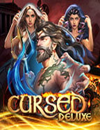 สูตรสล็อต คํานวณด้วยระบบ ai ที่ใครก็ต้องลอง!