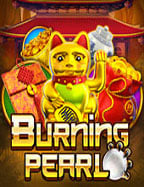 สูตรสล็อต คํานวณด้วยระบบ ai หนทางรวยทางลัดที่คุณต้องรู้