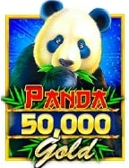 สูตรสล็อต ทดลอง: ค้นหาโอกาสชนะที่เหนือกว่า