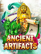 สูตรสล็อต พันทิป: วิธีเล่นและทำเงินจาก CQ9