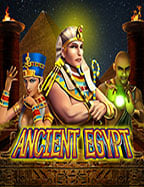 สูตรสล็อต พันทิป เพิ่มโอกาสชนะในการพนัน