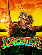 สูตรสล็อต ฟรี ไม่ต้องฝาก สร้างกำไรได้จริง