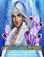 สูตรสล็อต เว็บตรง: เปิดเผยเคล็ดลับความสนุกจาก PG Slot