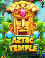 สูตรสล็อตฟรีทุกค่ายที่ทำให้คุณชนะง่ายขึ้น