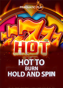 ทดลองเล่น ตาราง สูตร บา คา ร่า ฟรี 2020 แชร์ประสบการณ์มือใหม่