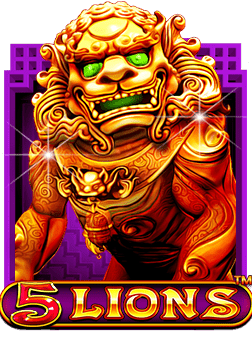 ใช้ตาราง สูตร บา คา ร่า ฟรี sa ทดลองเล่นแบบไม่ต้องเสี่ยงโชค