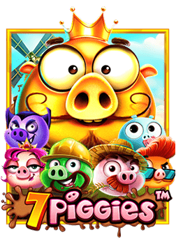 สุดยอดตาราง สูตร บา คา ร่า ฟรี ufabet เล่นยังไงให้เฮง