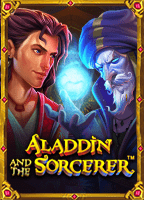 เซียนเผย! ตาราง สูตร บา คา ร่า ฟรี sexy เล่นยังไงให้ปัง