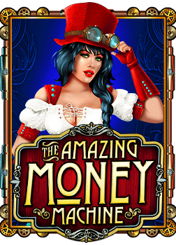 ทำไมตาราง สูตร บา คา ร่า ฟรี ufabet ถึงน่าสนใจสุดๆ