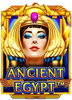 เคล็ดลับจากตาราง สูตร บา ค่า ร่า ts911 เพื่อชัยชนะไม่รู้จบ