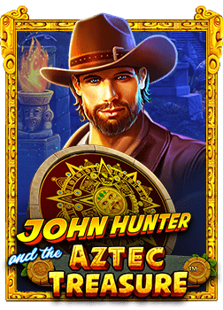 เคล็ดลับความสำเร็จตาราง สูตร บา ค่า ร่า ts911