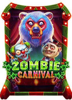 ทดลองเล่นสนุก สล็อต 777 ดาวน์โหลด จาก Joker Gaming