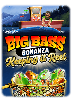 ทำไมคุณต้องลอง สล็อต 777 คา สิ โน ออนไลน์ วันนี้!