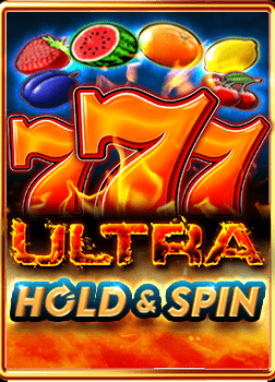 วิธีเล่น สล็อต 777 ฝาก ขั้น ต่ํา 100SLOT แบบเซียน