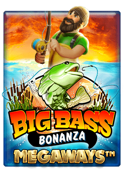 สูตรปลดล็อก สล็อต 777 ฟรี สำหรับมือใหม่และมือโปร