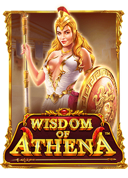 สนุกสุดมันส์กับ สล็อต 777 ทดลอง เล่น วันนี้