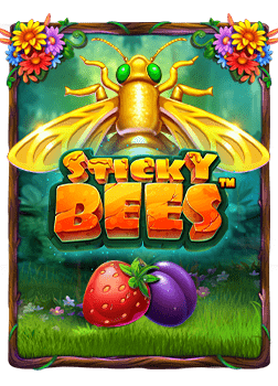 รู้จักกับสล็อต 777 ทดลอง เล่นสำหรับมือใหม่