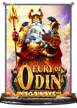 เคล็ดลับการเล่นสล็อต 777 ฟรี เครดิต 2021 ให้กำไร