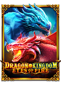 ความสนุกจากสล็อต 777 ฟรี เครดิต 2021all star 168 slot