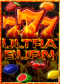 สล็อต 777 ฟรี เครดิต 2021 รวยง่ายๆ เล่นเพลินเกินต้าน