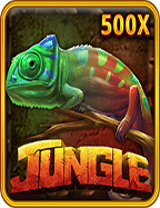 โปรโมชั่น โหลดบาคาร่าออนไลน์ สุดคุ้มสำหรับนักเดิมพัน