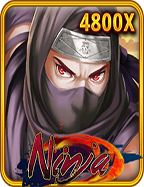 โปรโมชั่น แอดไลน์รับเครดิตฟรี 100 บาท สมัครเลย!