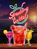 สมัคร mega888 ฟรี เครดิตคา สิ โน ไม่มี ขั้น ต่ำ เล่นง่ายสนุกจริงๆ