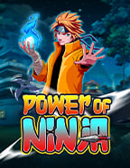 สมัคร mm88 สำหรับทดลองเล่นเกมสล็อตออนไลน์ที่น่าสนใจ