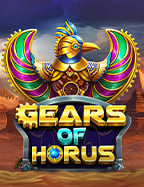 เคล็ดลับสมัคร megawin168 เล่นง่ายได้เงิน